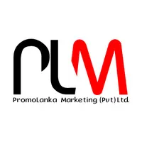 Promolanka Marketing Promolanka Marketing