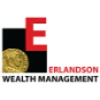 Erlandson Wealth Management