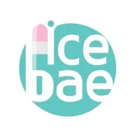 Ice bae Ice bae