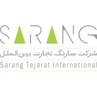 Sarang Tejarat International Sarang Tejarat International