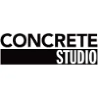 Concrete Studio