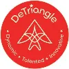 DeTriangle DeTriangle