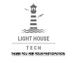 Light House Technology LLC