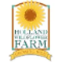 Holland Wildflower Farm