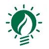 Power Providers Tanzania Power Providers Tanzania