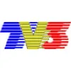 Sistem Televisyen Malsysia Berhad Sistem Televisyen Malsysia Berhad