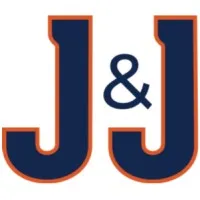 J and J Gym Floors J and J Gym Floors