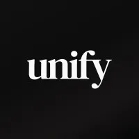 Unify Suite