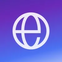 empact - eCommerce EU VAT platform