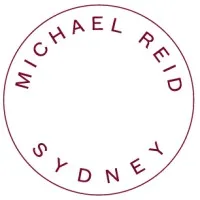 Michael Reid Galleries
