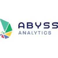 Abyss Analytics