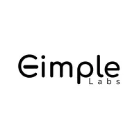 Eimple Labs