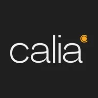 Calia