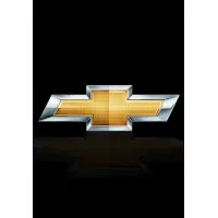 Consórcio Nacional Chevrolet