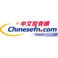 ChineseInvestors.com Inc.