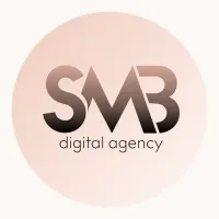SMB DIGITAL AGENCY