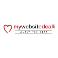 Mywebsitedeal