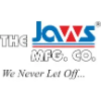 The Jaws Mfg Co