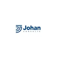 Johan Consults Limited 