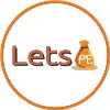 LetsPe