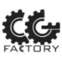 CG Factory
