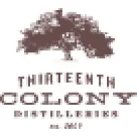 Thirteenth Colony Distilleries, LLC