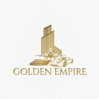 GOLDEN EMPIRE