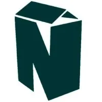 Nicklin Property Management & Investments, Inc.