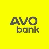 AVO bank AVO bank