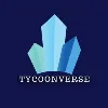 Tycoonverse Tycoonverse
