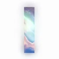 SOUL MISSION SOUL MISSION