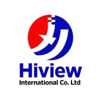 Hiview International Co. Ltd.