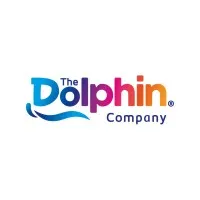 The Dolphin Company