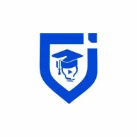 Univad