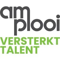 Amplooi | Certified B Corp™