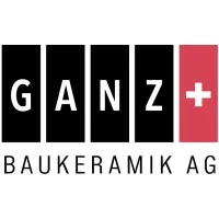 Ganz Baukeramik AG