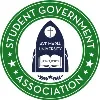 Student Government Association Student Government Association