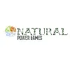 Natural Power Games