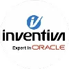 Grupo INVENTIVA SACI