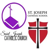 St. Joseph Catholic Church & School - Vancouver, WA St. Joseph Catholic Church & School - Vancouver, WA