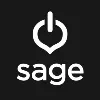 Sage Sustainable Electronics Sage Sustainable Electronics