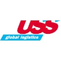 United Shipping Services ( Bvba / Pvt Ltd /LLP)