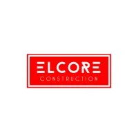 Elcore Construction