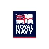 Royal Navy Royal Navy