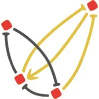 SysBioUA
