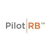 Pilot|RB
