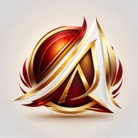 Asra Studios