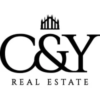 CEY Real Estate