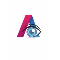 Abbas Opticals Pvt Ltd