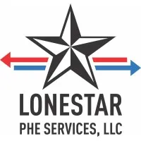 Lonestar PHE Services, LLC. Lonestar PHE Services, LLC.